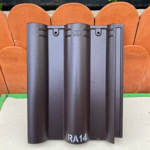 Ngói Ruby RA 14