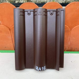 Ngói Ruby RA 16