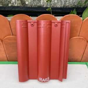Ngói Ruby RA 01