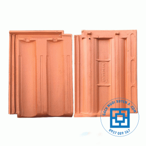 Ngói 10 Mỹ Xuân
