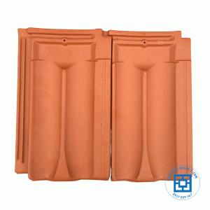 Ngói 16 Đồng Nai