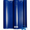 Ngói DIC D08