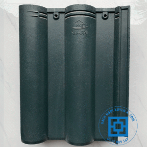 Ngói Fuka F02