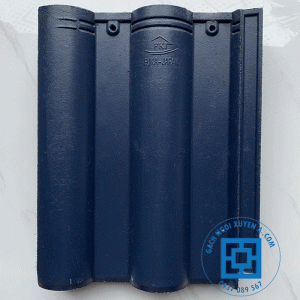 Ngói Fuka F03