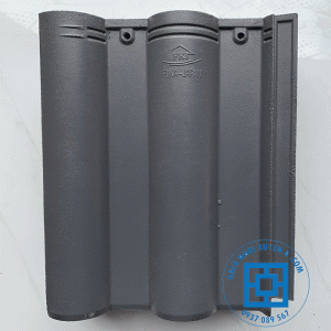 Ngói Fuka F05