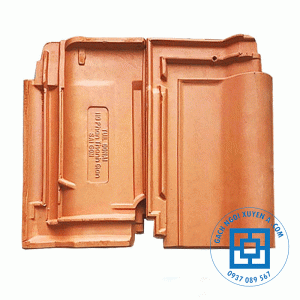 Ngói 20 Đồng Nai