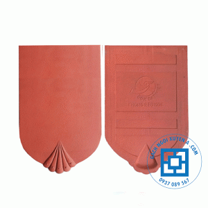 Ngói Con Sò Đất Việt