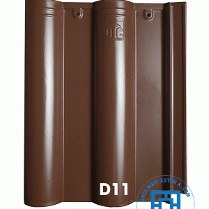 Ngói DIC D11