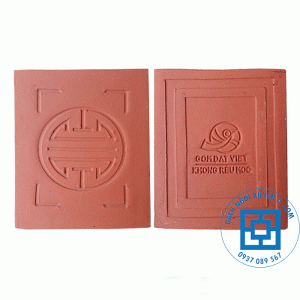 Ngói Màn Đất Việt