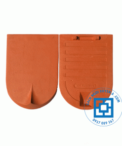 Ngói Mũi Hài Lớn Mỹ Xuân