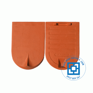 Ngói Mũi Hài Lớn Mỹ Xuân
