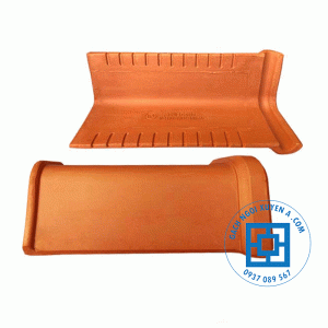Ngói Nóc Lớn Đồng Nai