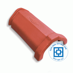 Ngói Nóc Lớn Hạ Long