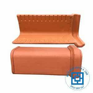 Ngói Nóc Lớn Mỹ Xuân