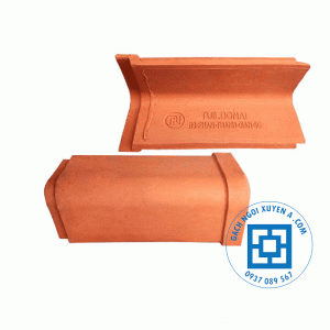 Ngói Nóc Nhỏ Đồng Nai
