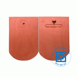 Ngói Vảy Cá Mỹ Xuân