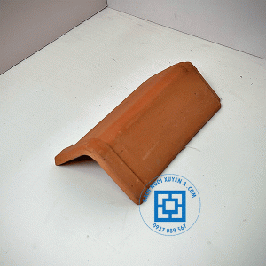 Nóc Nhỏ Mỹ Xuân