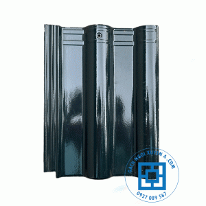 Ngói Romacera RM01