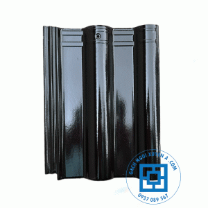 Ngói Romacera RM02