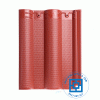 Ngói Ruby RE02
