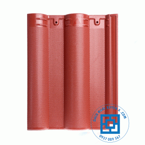 Ngói Ruby RE02