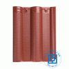 Ngói Ruby RE03