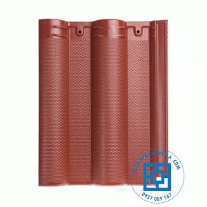 Ngói Ruby RE03