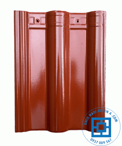 Ngói Sóng Viglacera S03