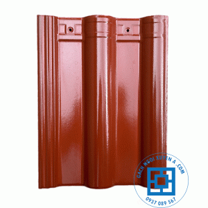 Ngói Sóng Viglacera S03