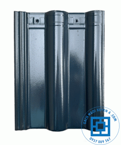 Ngói Sóng Viglacera S06