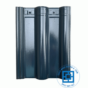 Ngói Sóng Viglacera S06