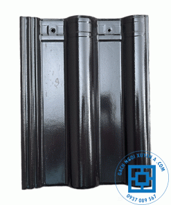 Ngói Sóng Viglacera S08