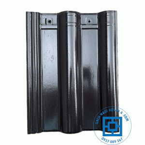 Ngói Sóng Viglacera S08