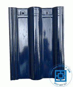 Ngói Sóng Viglacera S09