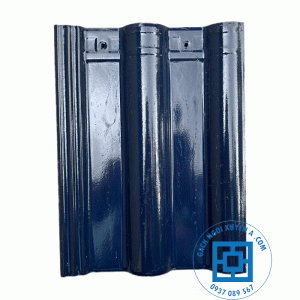 Ngói Sóng Viglacera S09