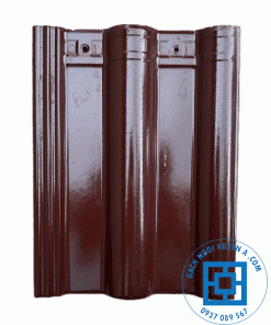 Ngói Sóng Viglacera S12