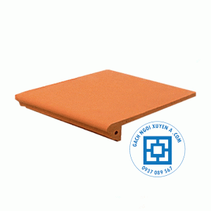 Gạch Bậc Thêm Đồng Nai