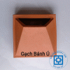 Gạch Bông Gió Bánh Ú