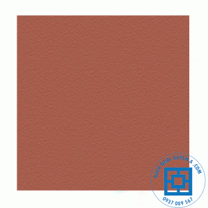 Gạch Tàu Coto Đất Việt