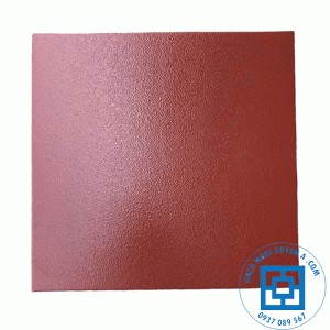 Gạch Tàu Gốm Mỹ