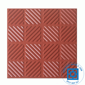 Gạch Tàu Lá Dứa