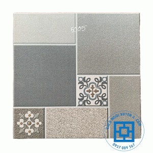 Gạch Tàu Gốm Mỹ 5005