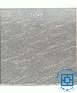 Gạch Tàu Gốm Mỹ 5013