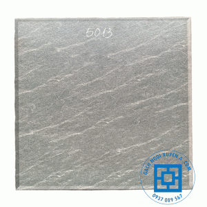Gạch Tàu Gốm Mỹ 5013