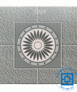 Gạch Tàu Gốm Mỹ 5025