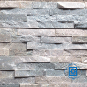 Đá Ghép Vân Gỗ