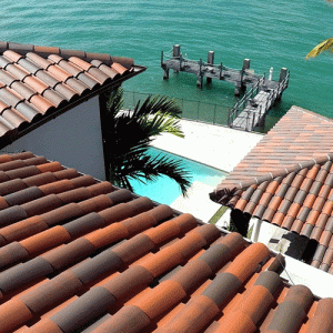 Phù hợp với nhiều loại công trình