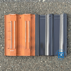 Ngói Roma S 3104