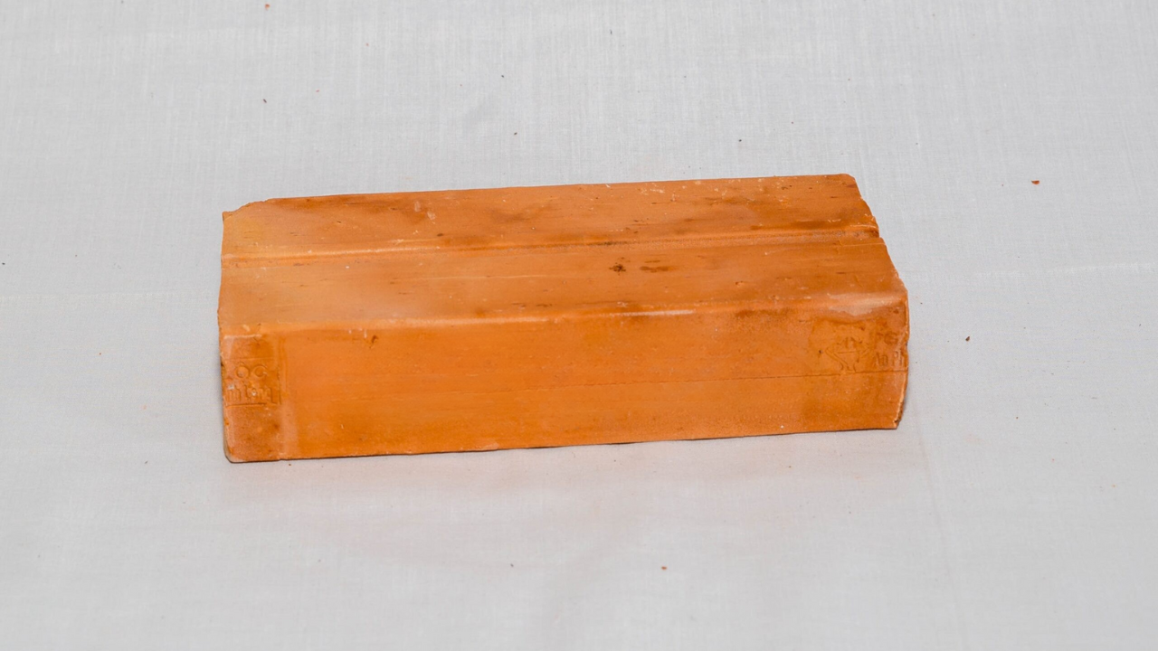 Kích Thước Gạch Đặc 45x90x190 mm