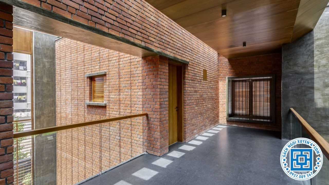 An Toàn Sức Khỏe Cho Người Dùng